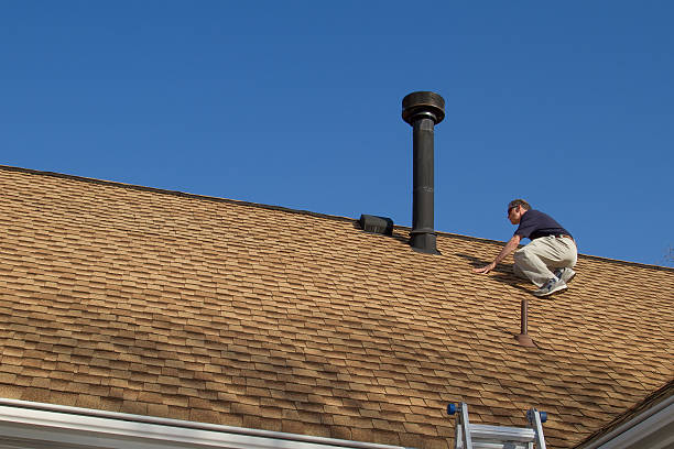 Best Slate Roofing  in Riverside, MO