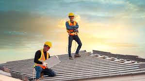Best Asphalt Shingle Roofing  in Riverside, MO